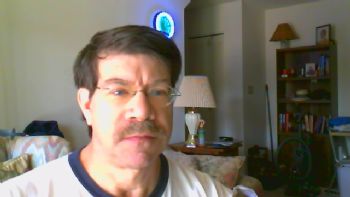 Macman profile photo