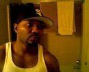 Djmoney profile photo