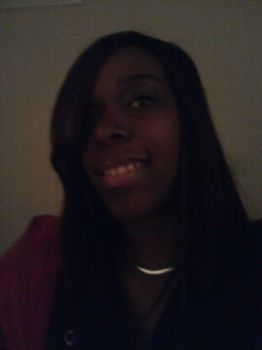 Sherry24 profile photo