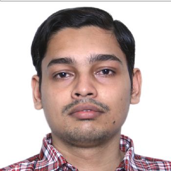 Suyash110 profile photo