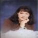 Kbenfield profile photo