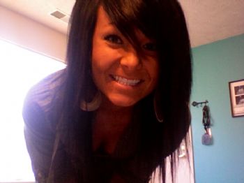 Audreys profile photo