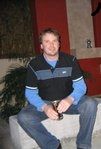 Kimballnga70 profile photo