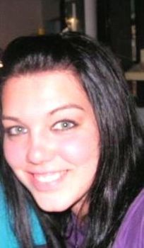 Marjas722 profile photo