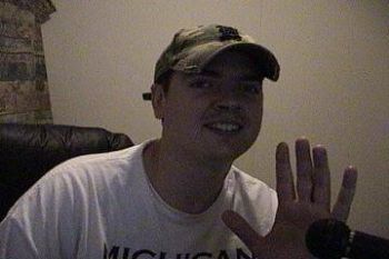 Jonnyb22 profile photo