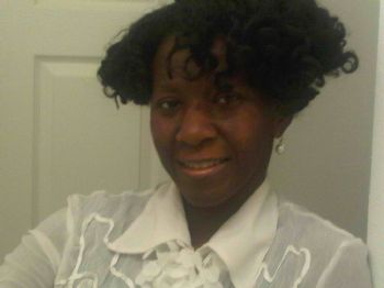 Ihvfav profile photo