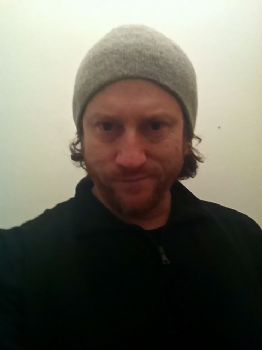 Strikefirst profile photo