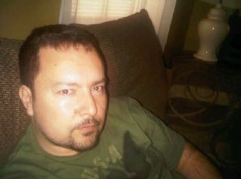 Chagousa profile photo