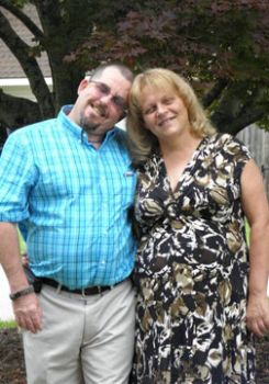 Rmtofmd profile photo