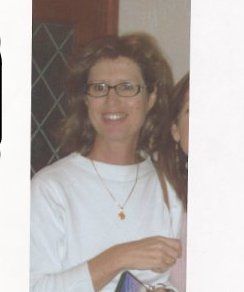 Fbteach profile photo