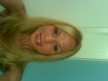 Jdlogan profile photo