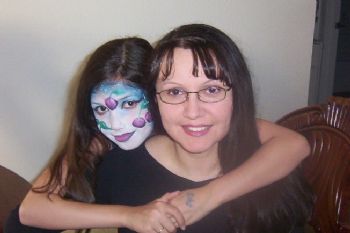Avbara profile photo
