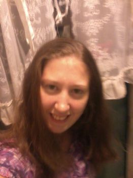 Pamelaap89 profile photo