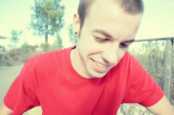 Pulse0Ne profile photo