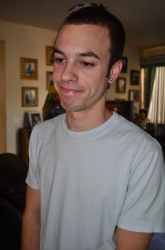 Pulse0Ne profile photo