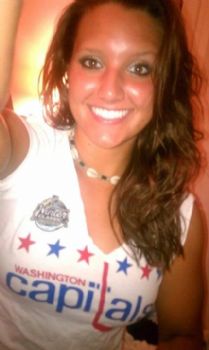 Ssimp231 profile photo