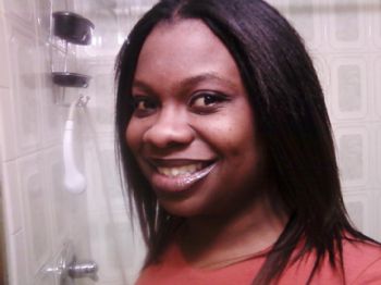 Meoisha profile photo