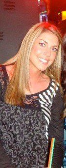Klg1286 profile photo