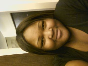 Crystal93 profile photo