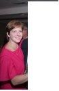 Tchr1959 profile photo