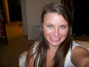 Tbarton profile photo