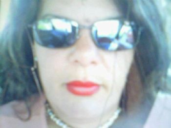 Maribel50 profile photo