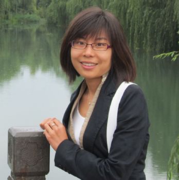 Ciliata profile photo