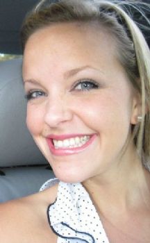 Scarolina578 profile photo