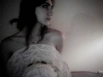 Sofia_Sopo profile photo