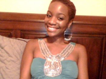 Dewing profile photo