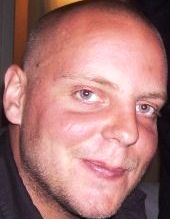 Stirolar profile photo