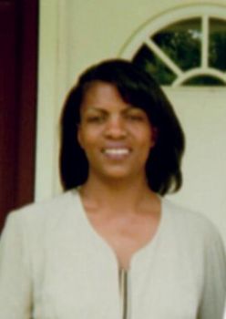 Atlsee profile photo