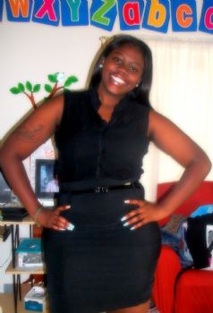 Cooperarika profile photo