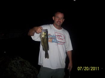 Kennyserb profile photo