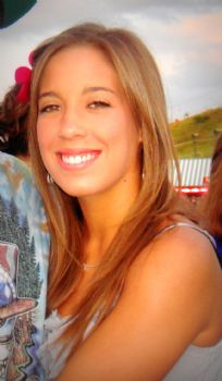 Julia72 profile photo