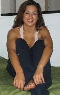 Dglsu88 profile photo
