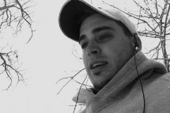 Rugbydavemn profile photo