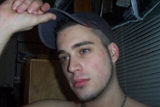 Rugbydavemn profile photo