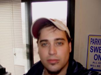 Rugbydavemn profile photo