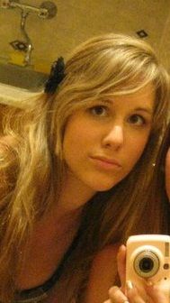 Szeszti92 profile photo