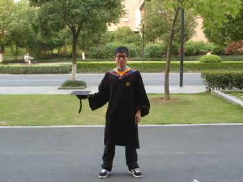 Zjdxwgf profile photo