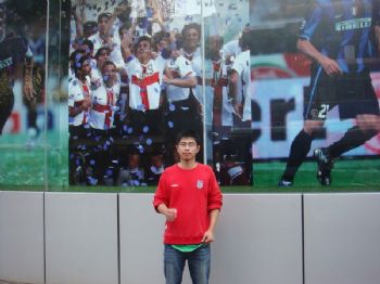 Zjdxwgf profile photo