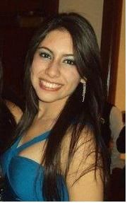 Marianadoria profile photo