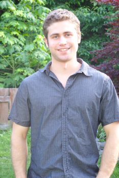 Johnr77 profile photo