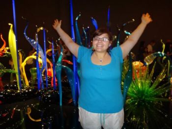 Pluvia profile photo