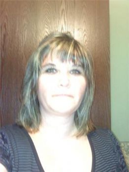 Littlebitt45 profile photo