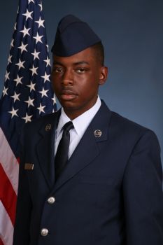 Cbank profile photo