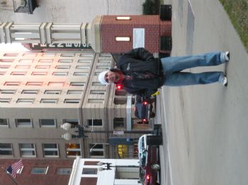 Darrocha128 profile photo