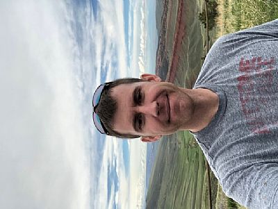 Davisjg2 profile photo