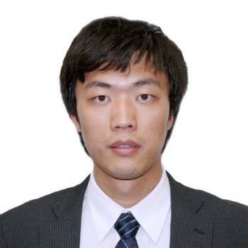 Darkgunxucun profile photo
